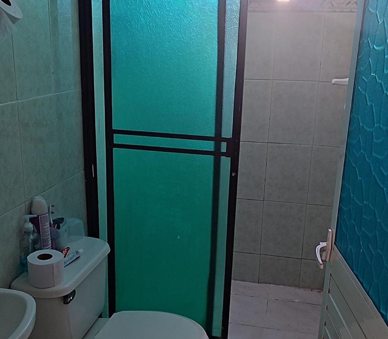 Mirador De Zaragocilla Bed and breakfast