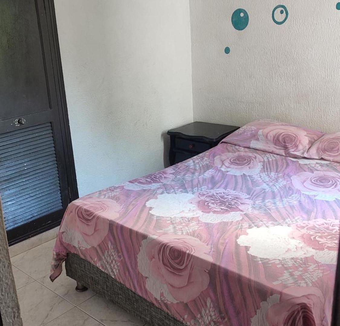 Mirador De Zaragocilla Bed and breakfast *