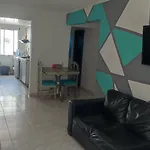 Mirador De Zaragocilla