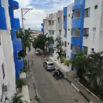 Mirador De Zaragocilla