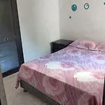 Mirador De Zaragocilla