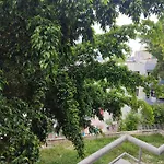 Mirador De Zaragocilla