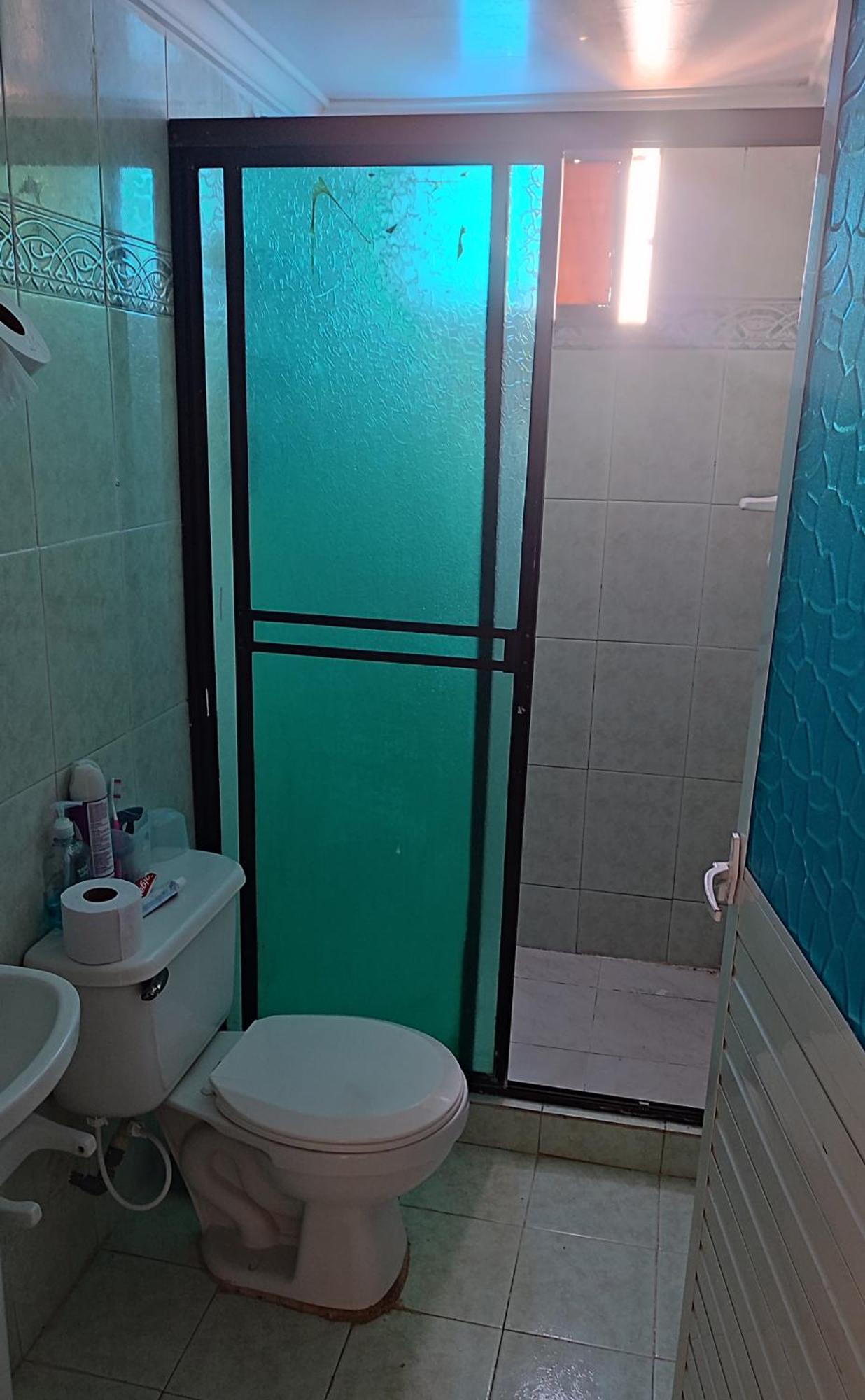 Mirador De Zaragocilla Bed and breakfast